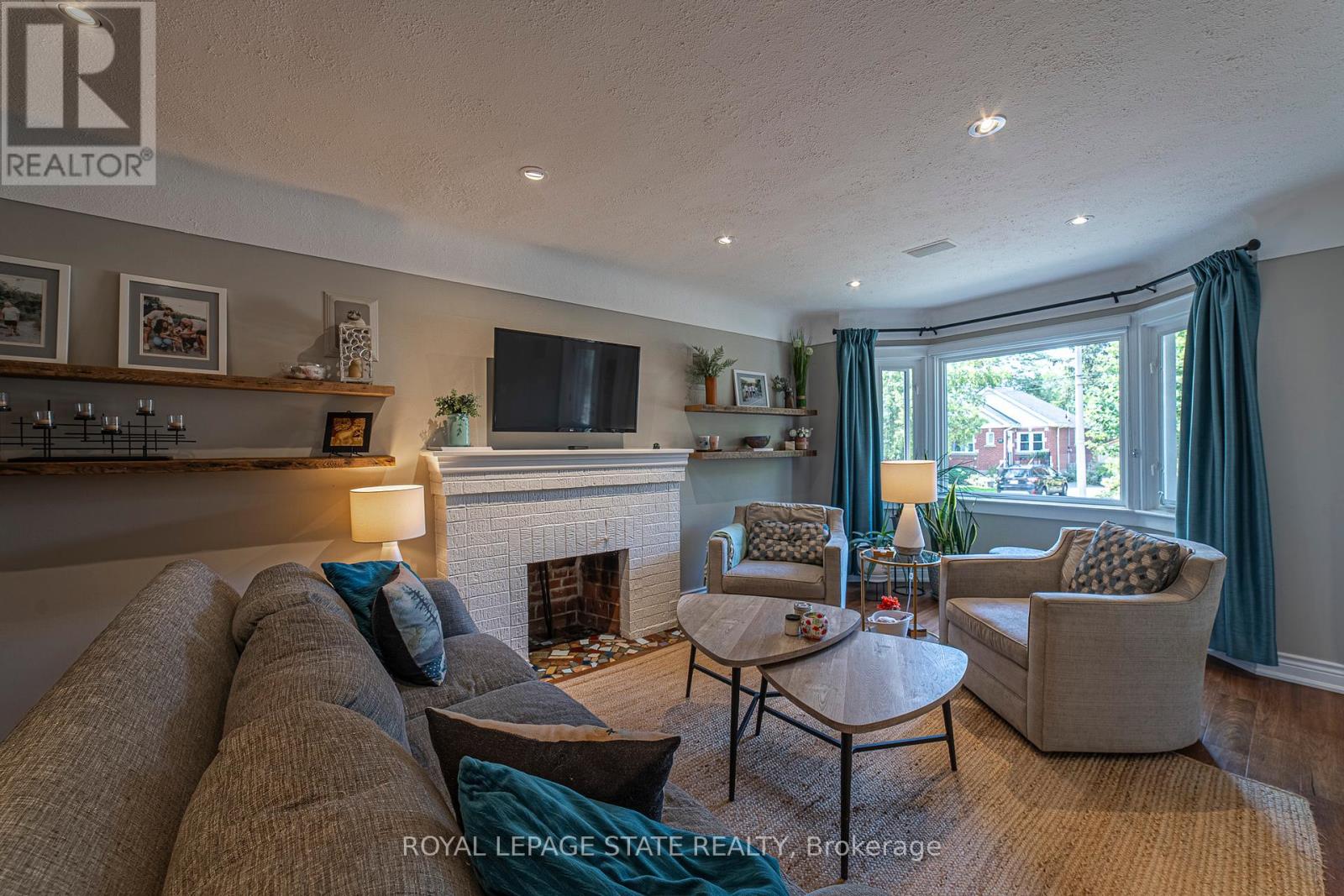 Photo 7 of 38 Kenmore Road, Hamilton ON
