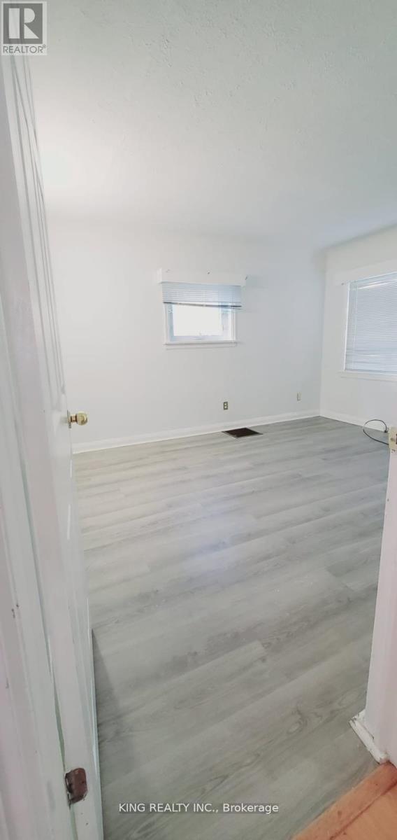 Photo 10 of 167 Erb Street W, Kitchener ON