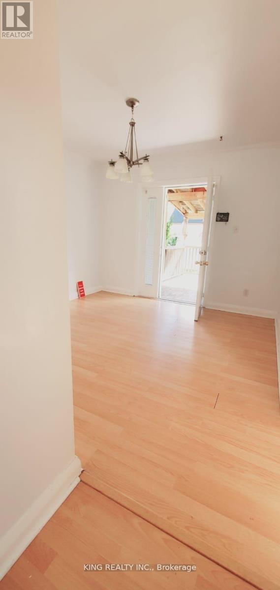 Photo 3 of 167 Erb Street W, Kitchener ON