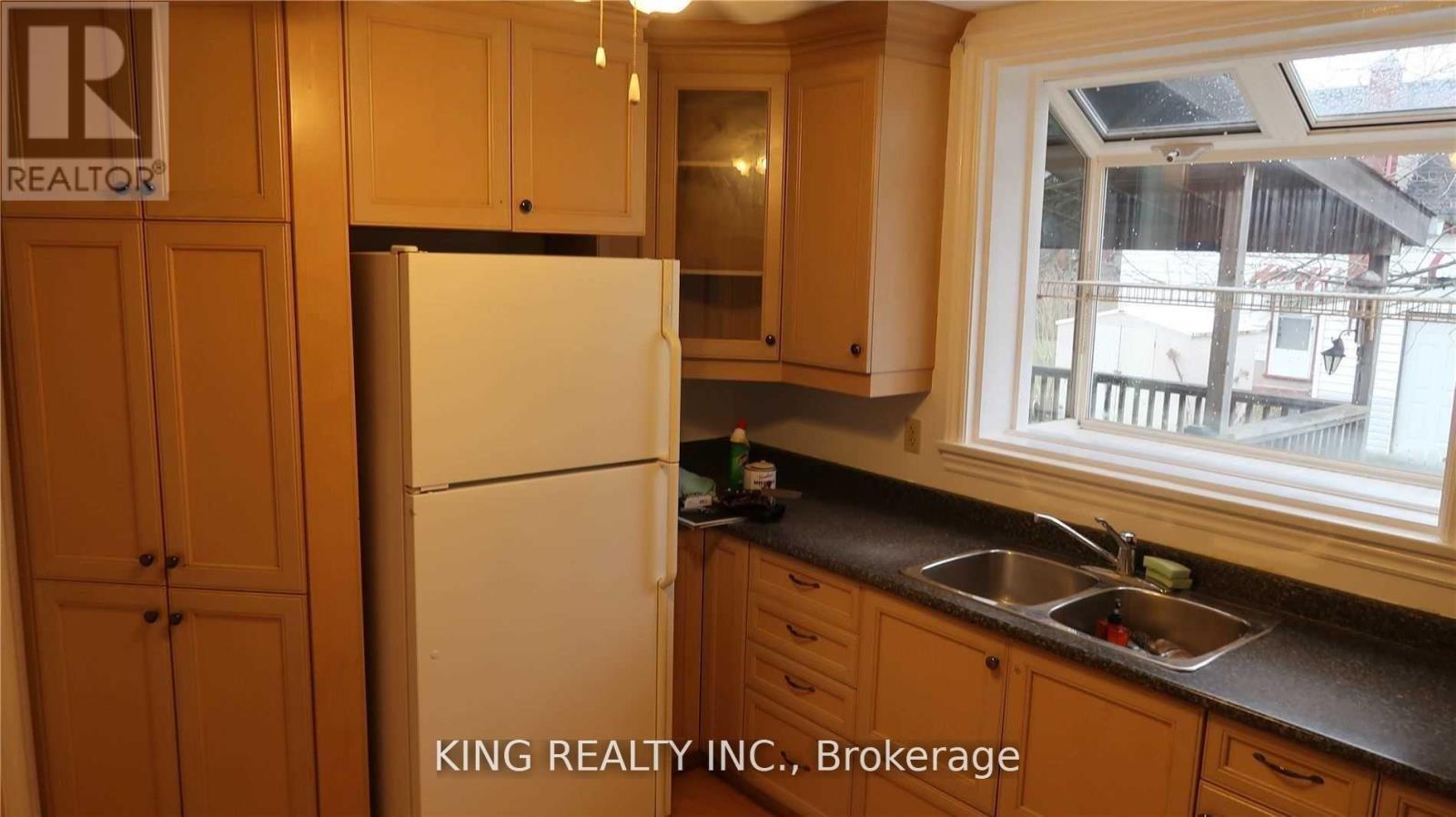 Photo 6 of 167 Erb Street W, Kitchener ON