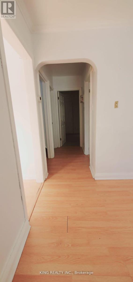 Photo 7 of 167 Erb Street W, Kitchener ON