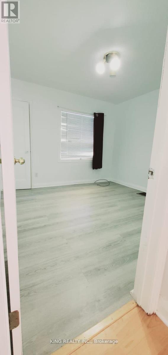 Photo 9 of 167 Erb Street W, Kitchener ON