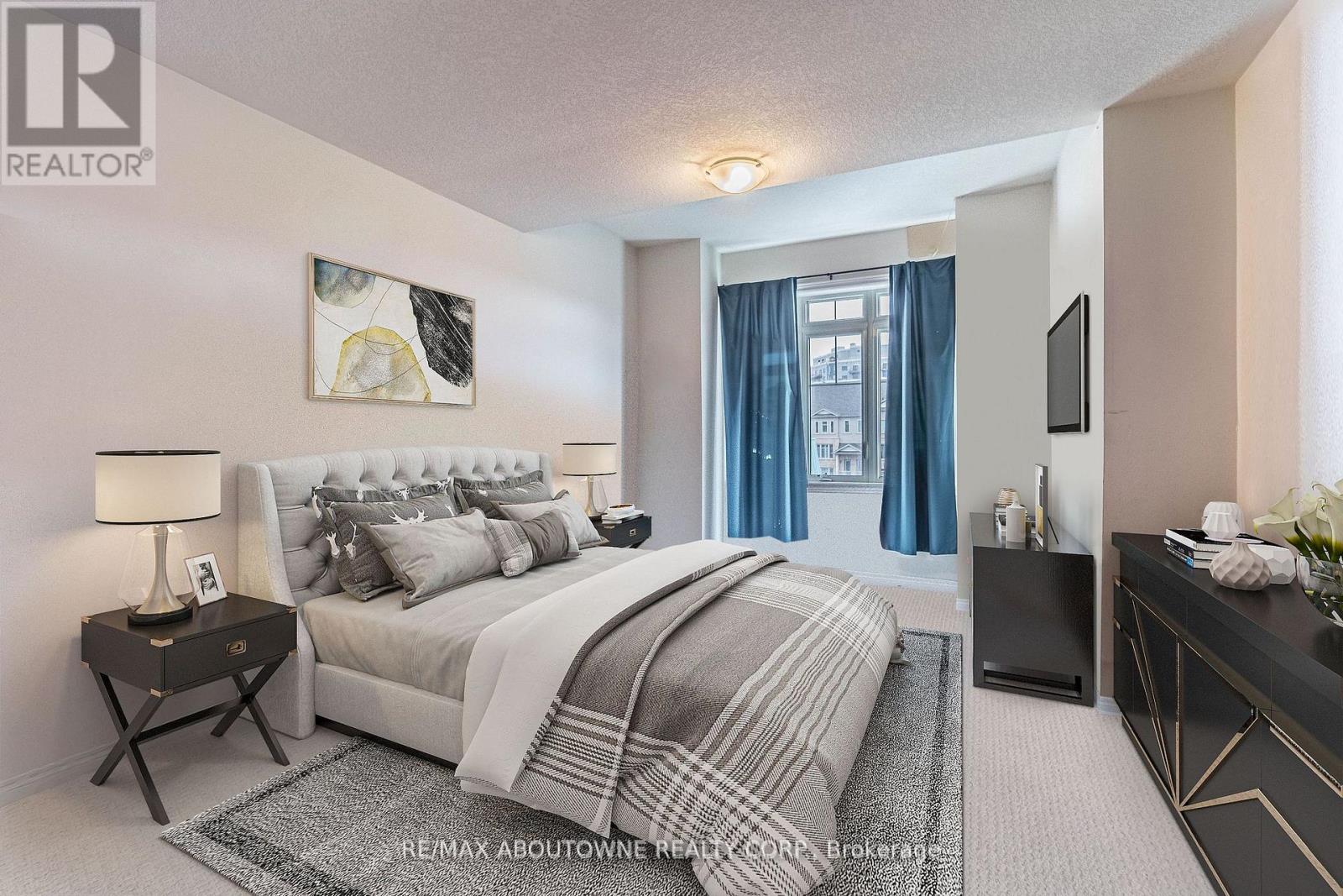 Photo 26 of 62 Skinner Drive, Guelph ON