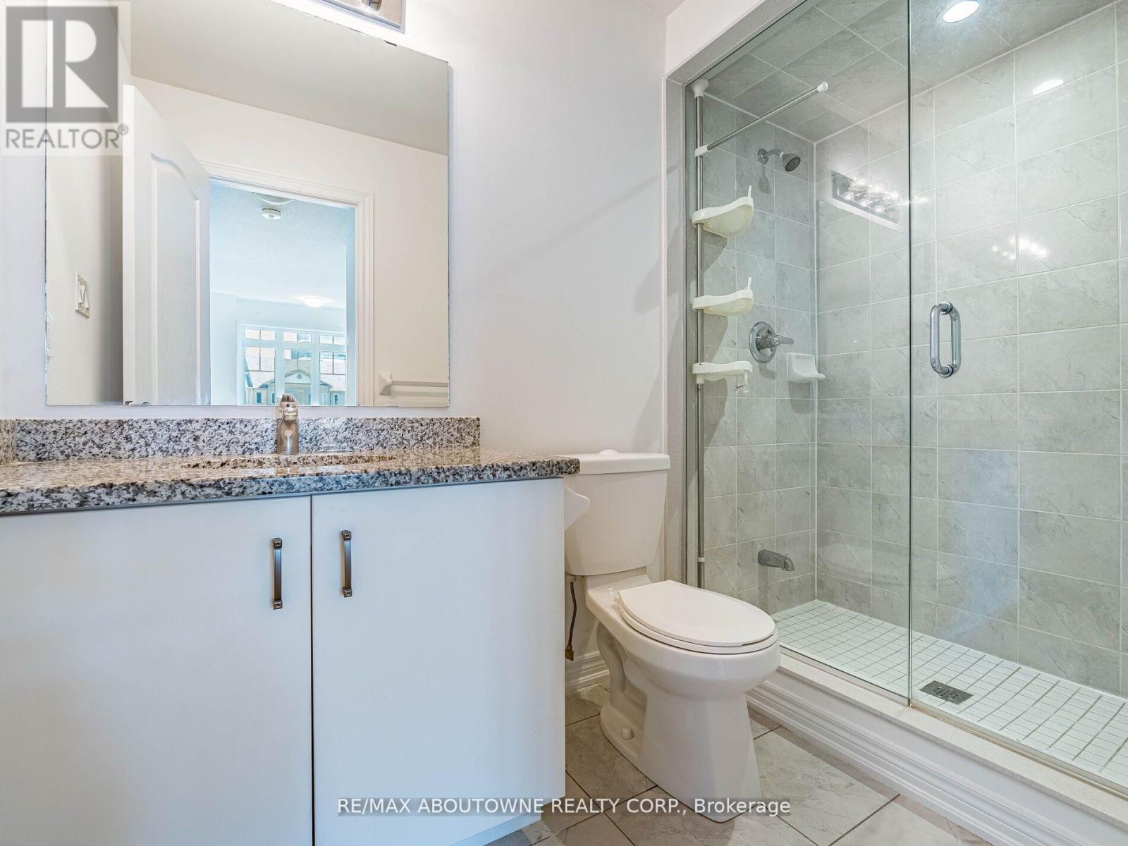 Photo 30 of 62 Skinner Drive, Guelph ON
