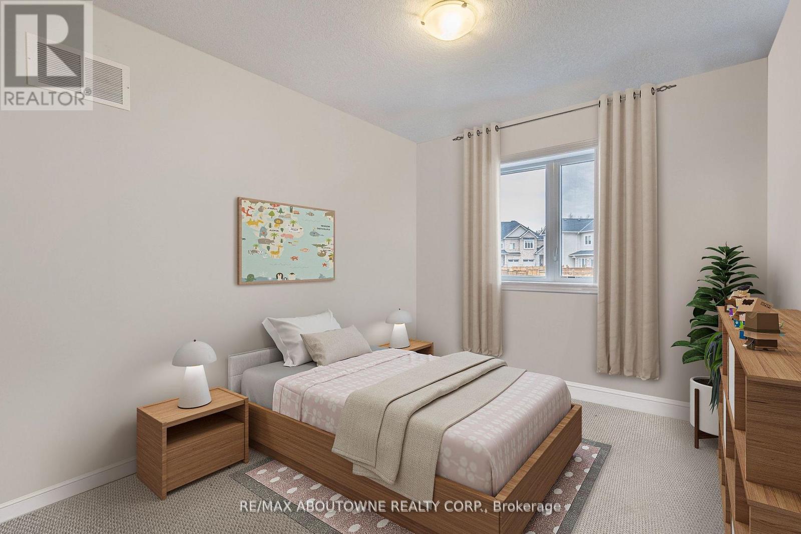 Photo 40 of 62 Skinner Drive, Guelph ON