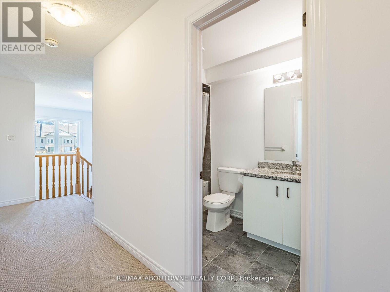 Photo 42 of 62 Skinner Drive, Guelph ON