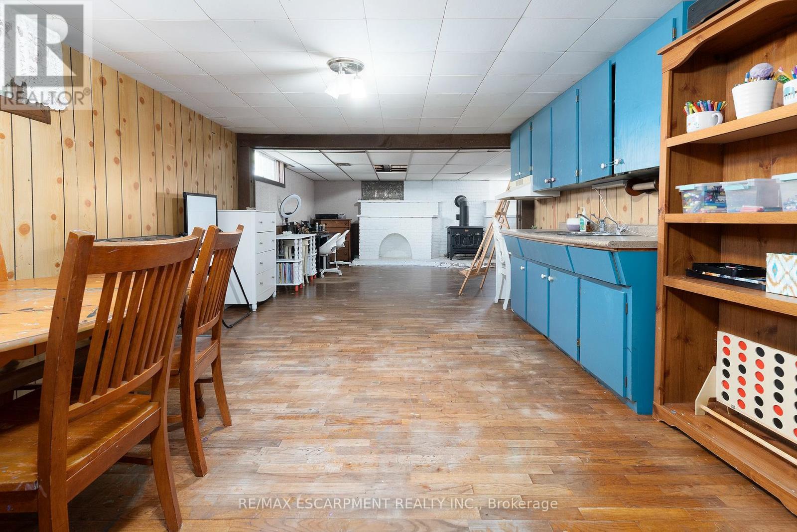 Photo 14 of 426 Clare Avenue, Welland ON