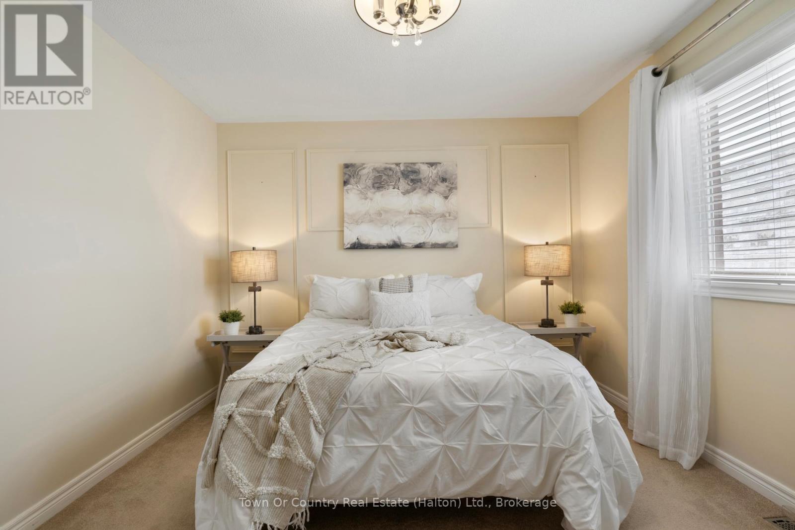 Photo 13 of 258 Malick Street, Milton ON