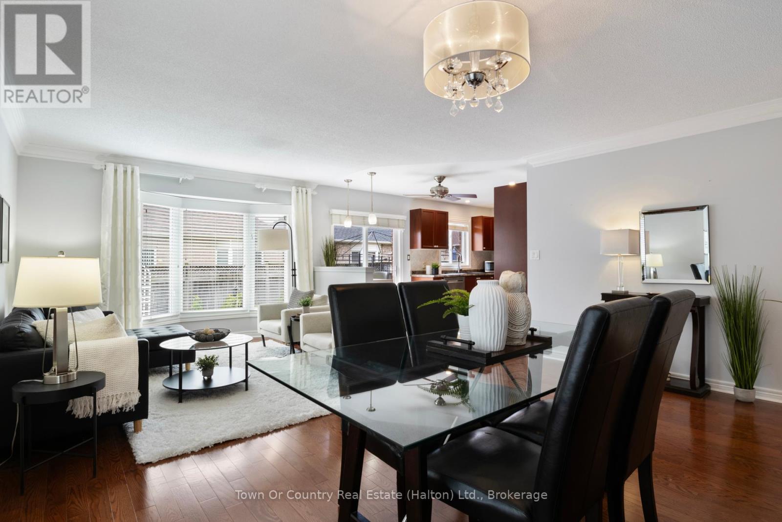 Photo 18 of 258 Malick Street, Milton ON