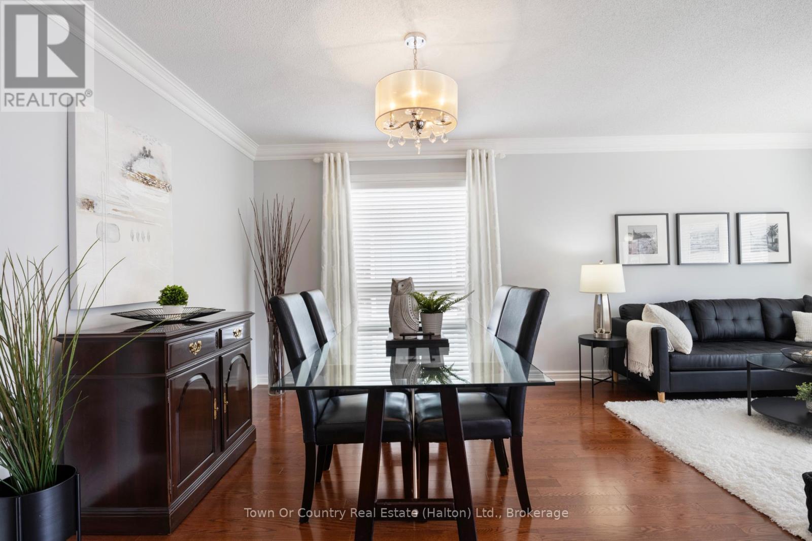 Photo 19 of 258 Malick Street, Milton ON