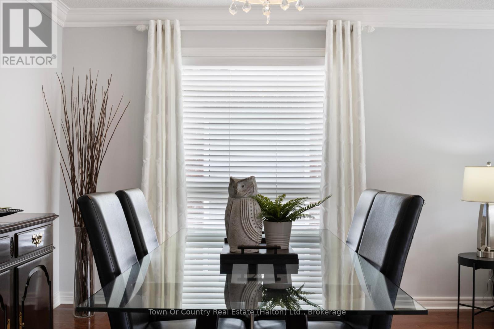 Photo 20 of 258 Malick Street, Milton ON
