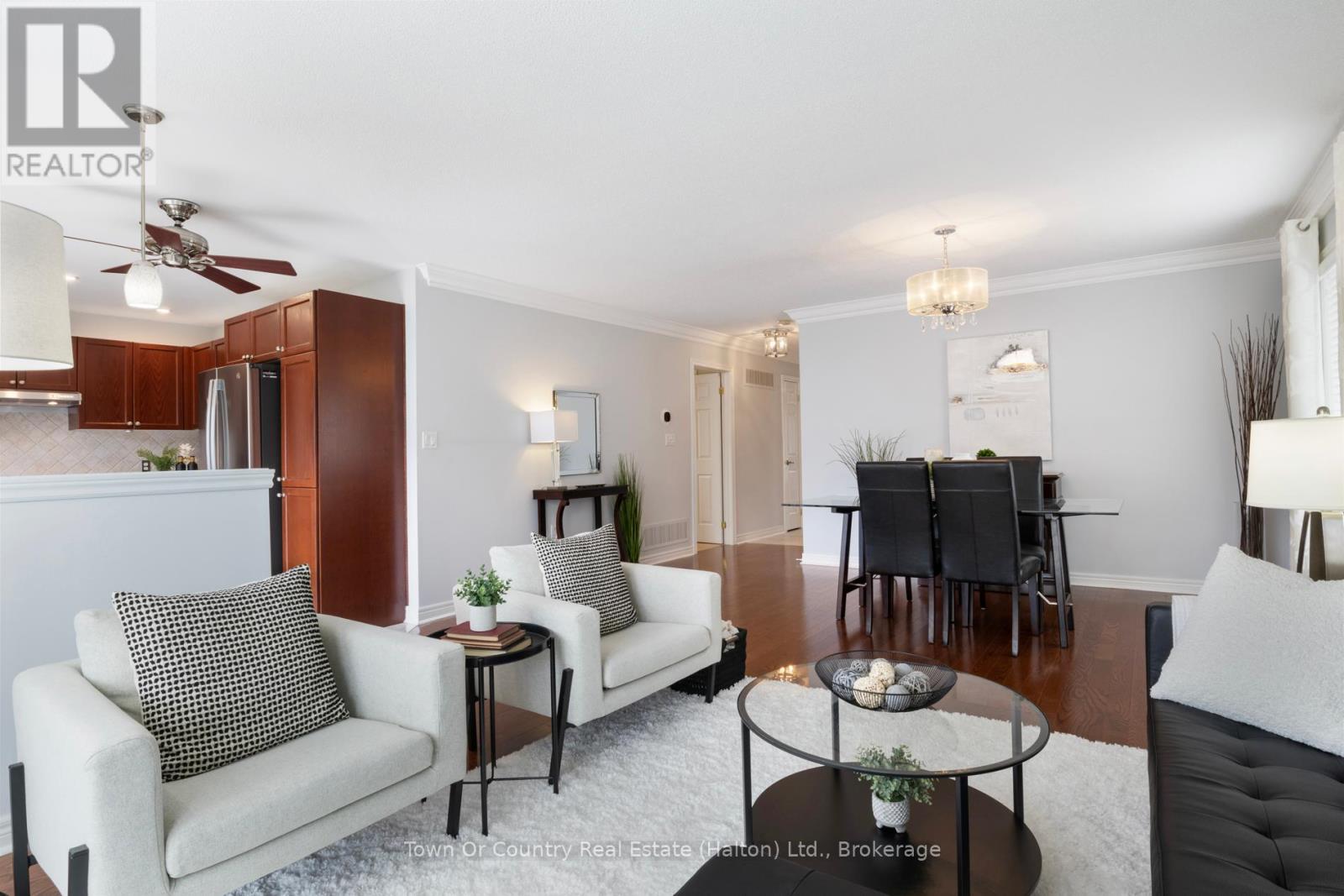 Photo 21 of 258 Malick Street, Milton ON