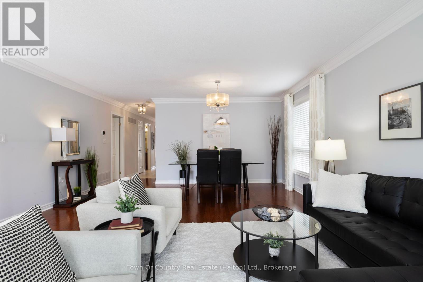 Photo 22 of 258 Malick Street, Milton ON