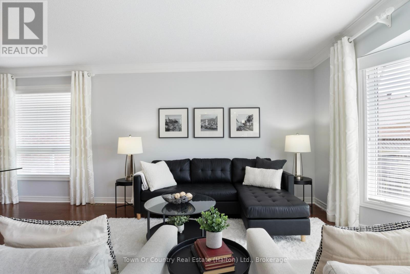 Photo 23 of 258 Malick Street, Milton ON