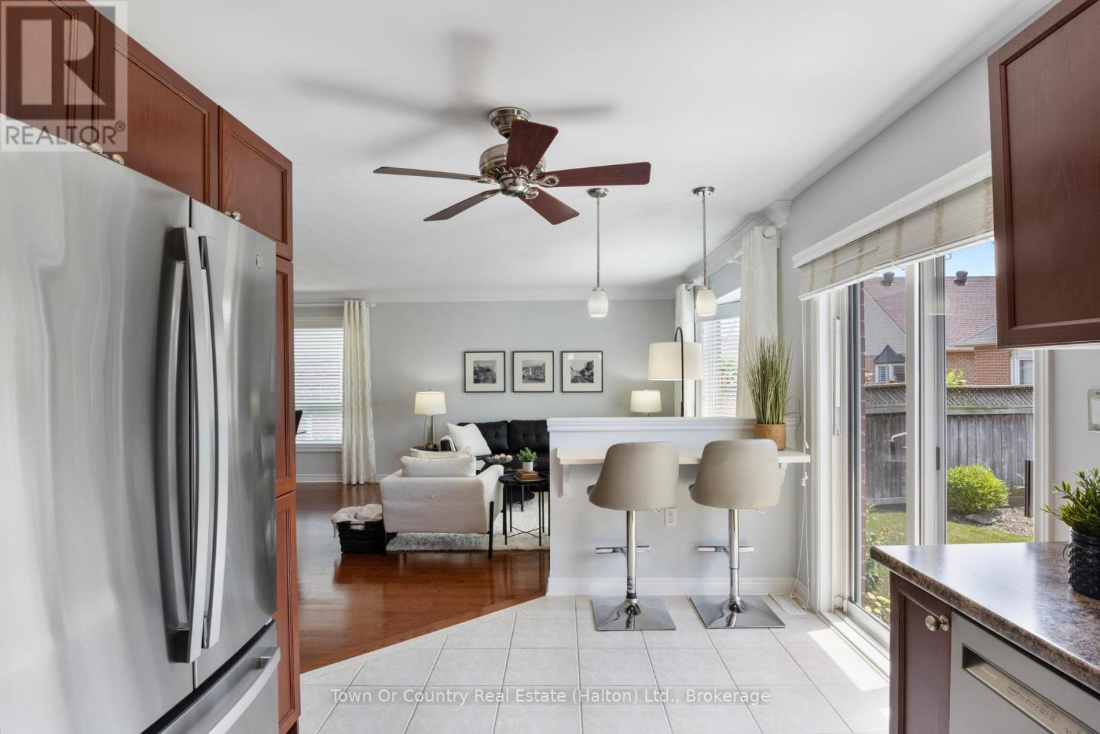 Photo 29 of 258 Malick Street, Milton ON