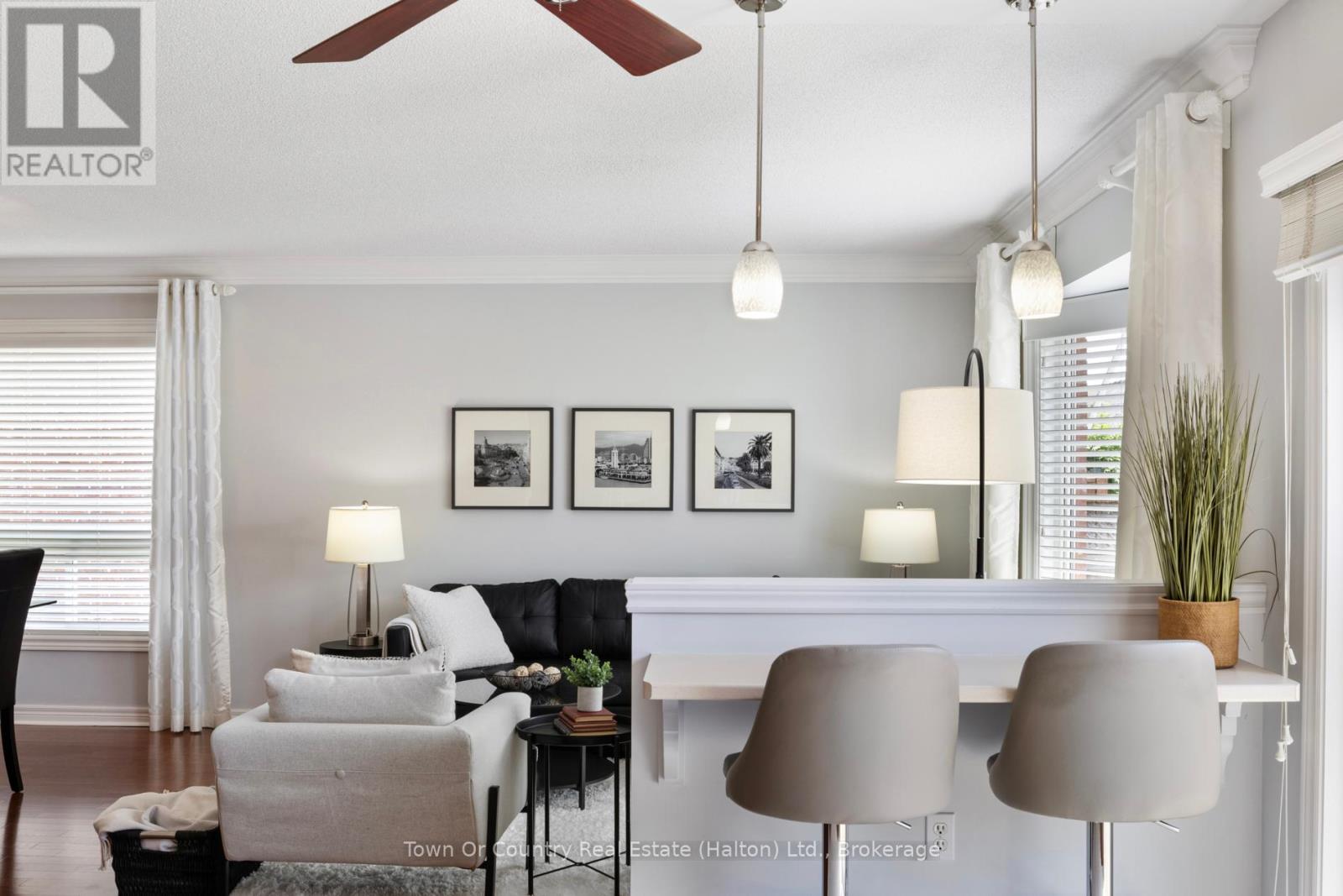 Photo 30 of 258 Malick Street, Milton ON