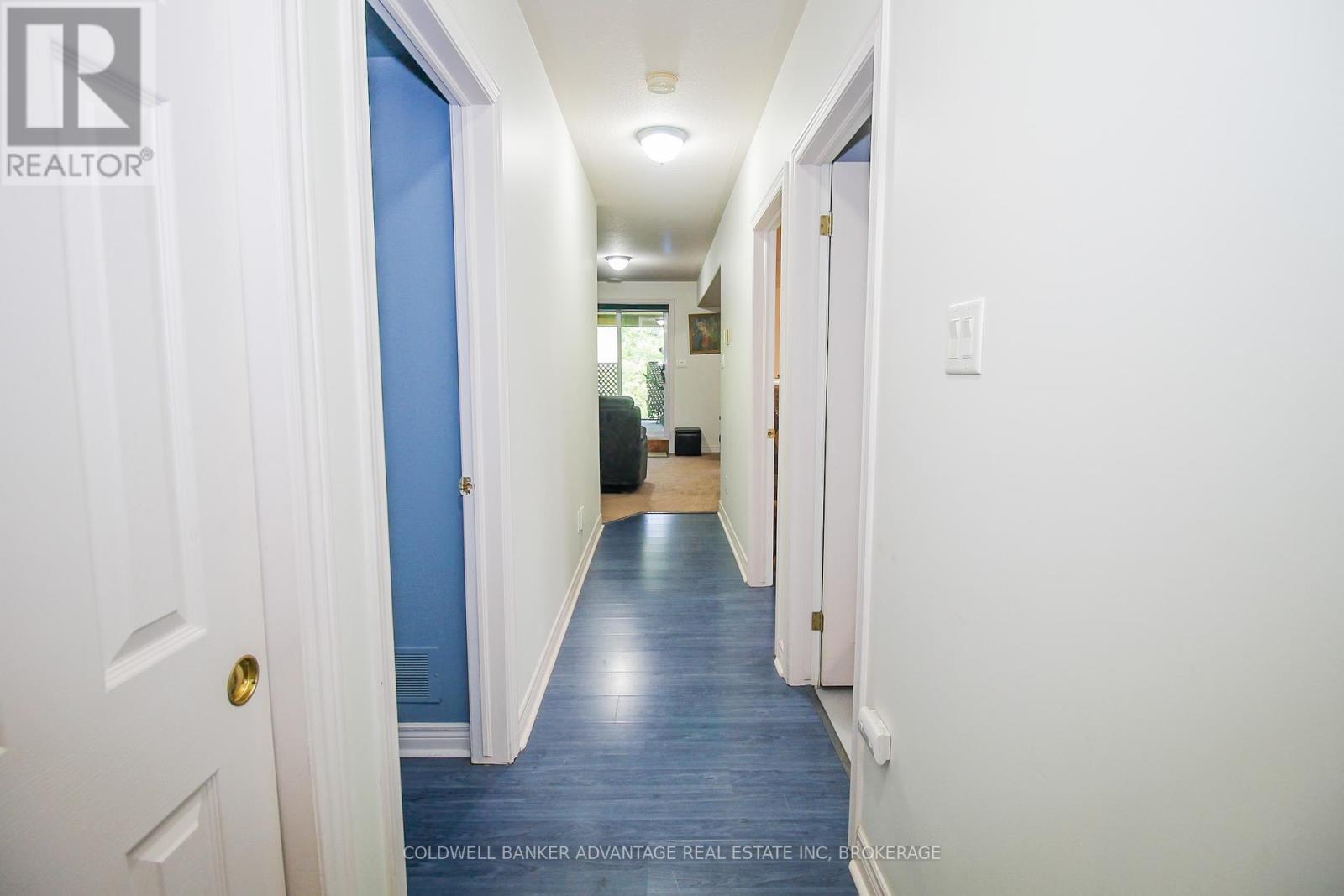 Photo 22 of 40 Gretel Drive, Welland ON