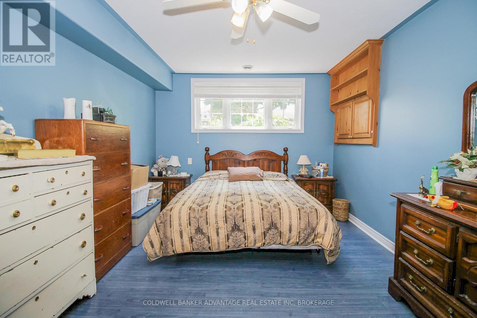 Photo 23 of 40 Gretel Drive, Welland ON