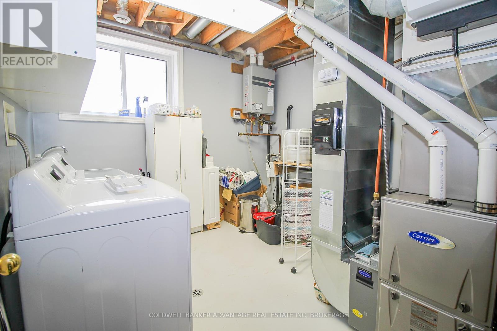 Photo 32 of 40 Gretel Drive, Welland ON