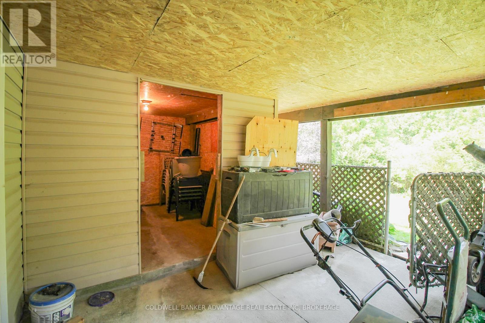 Photo 38 of 40 Gretel Drive, Welland ON
