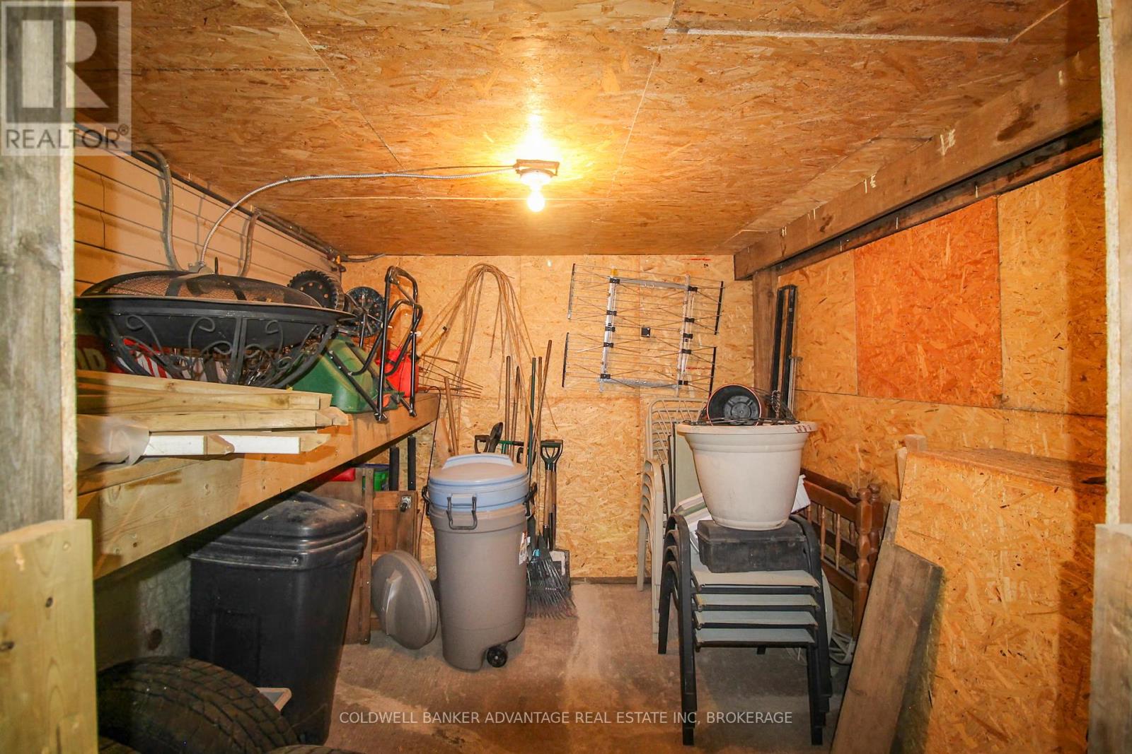 Photo 39 of 40 Gretel Drive, Welland ON
