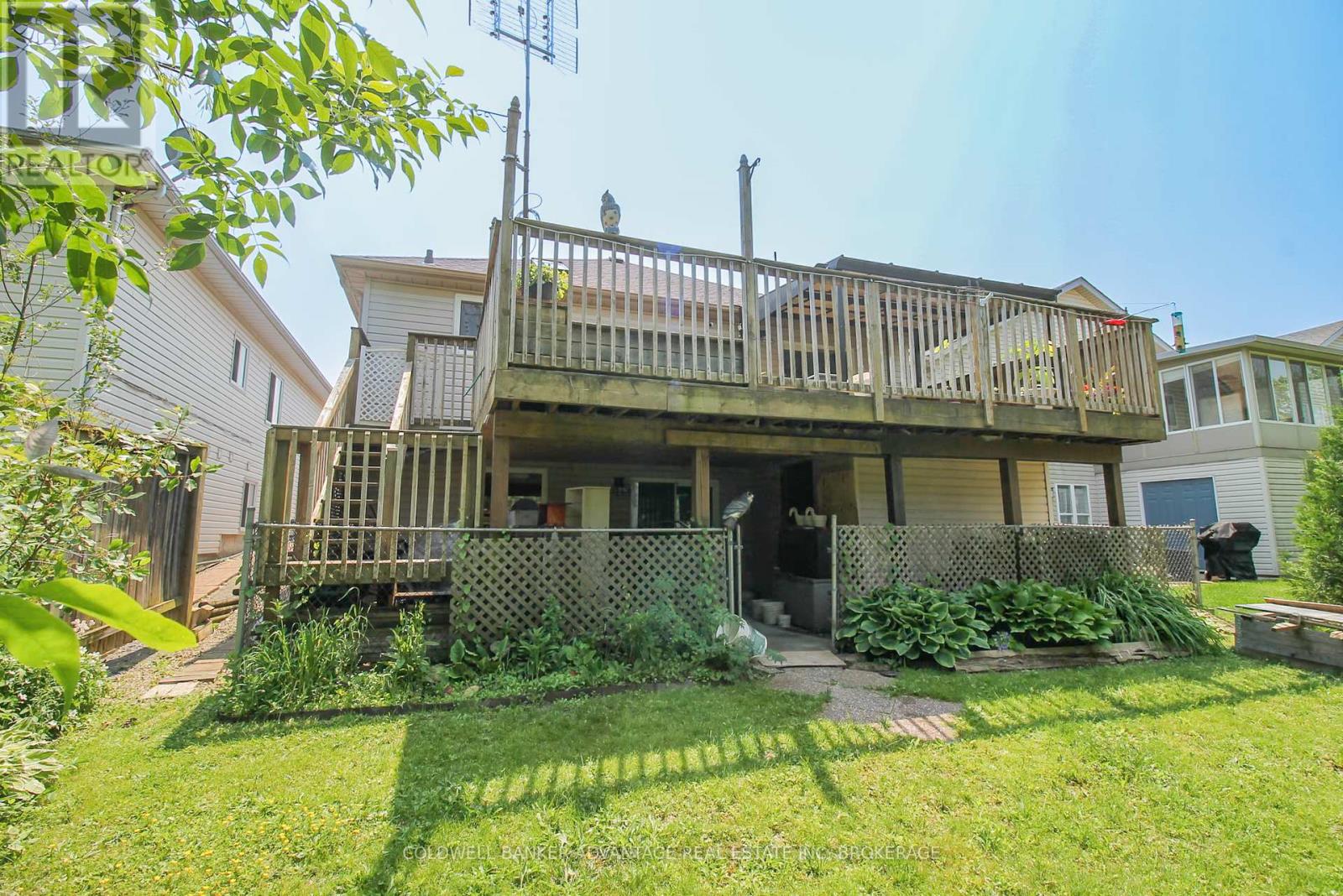 Photo 40 of 40 Gretel Drive, Welland ON