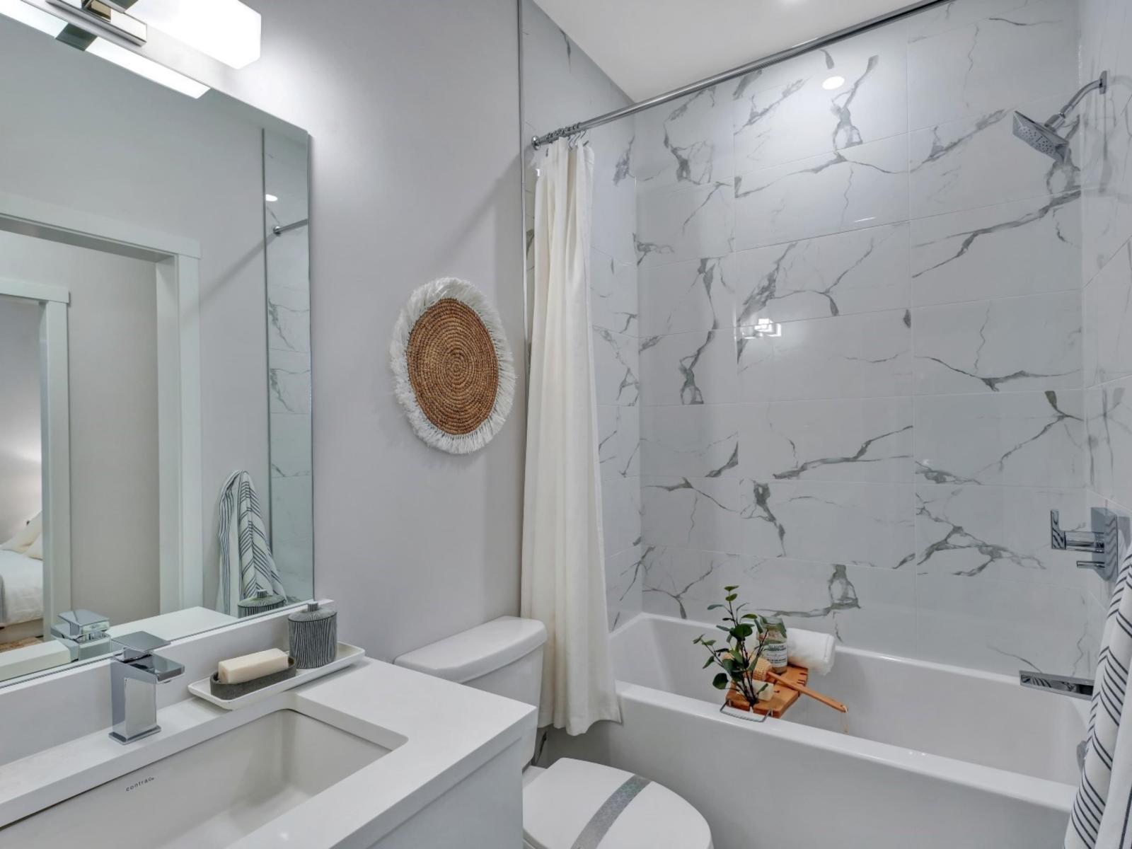 Photo 14 of 108 33919 George Ferguson Way, Abbotsford BC