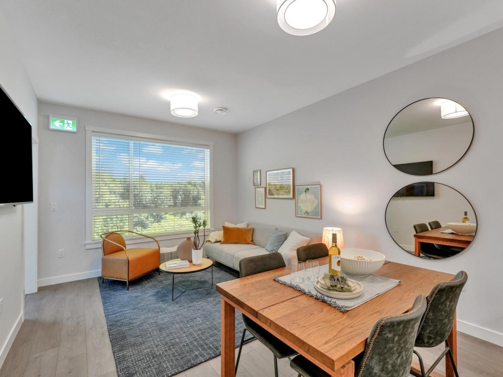 Photo 9 of 108 33919 George Ferguson Way, Abbotsford BC