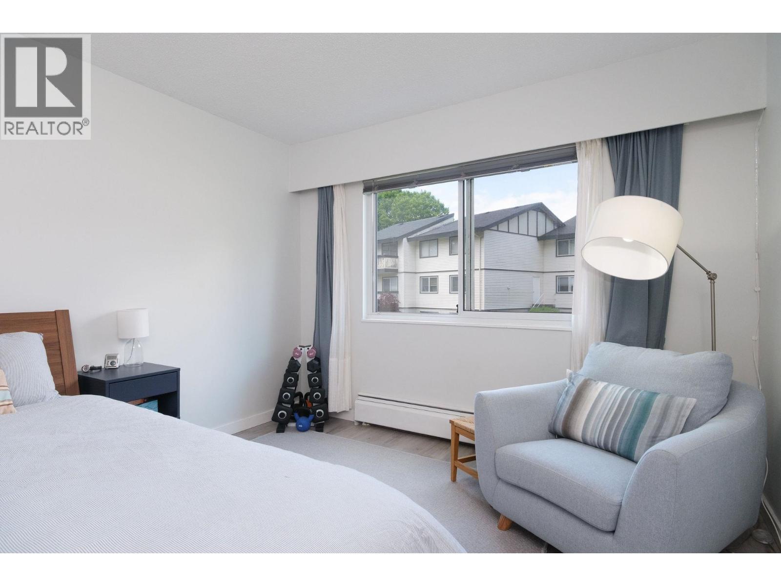 Photo 17 of 216 780 Premier Street, North Vancouver BC