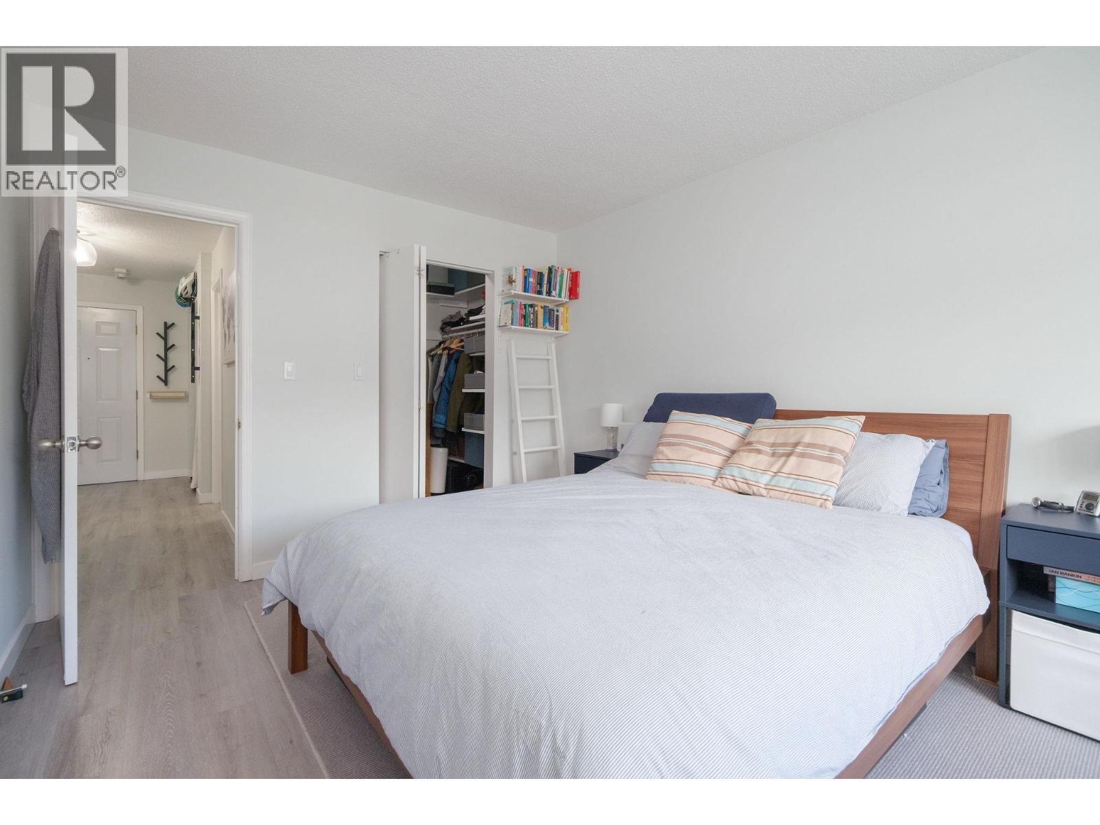 Photo 18 of 216 780 Premier Street, North Vancouver BC