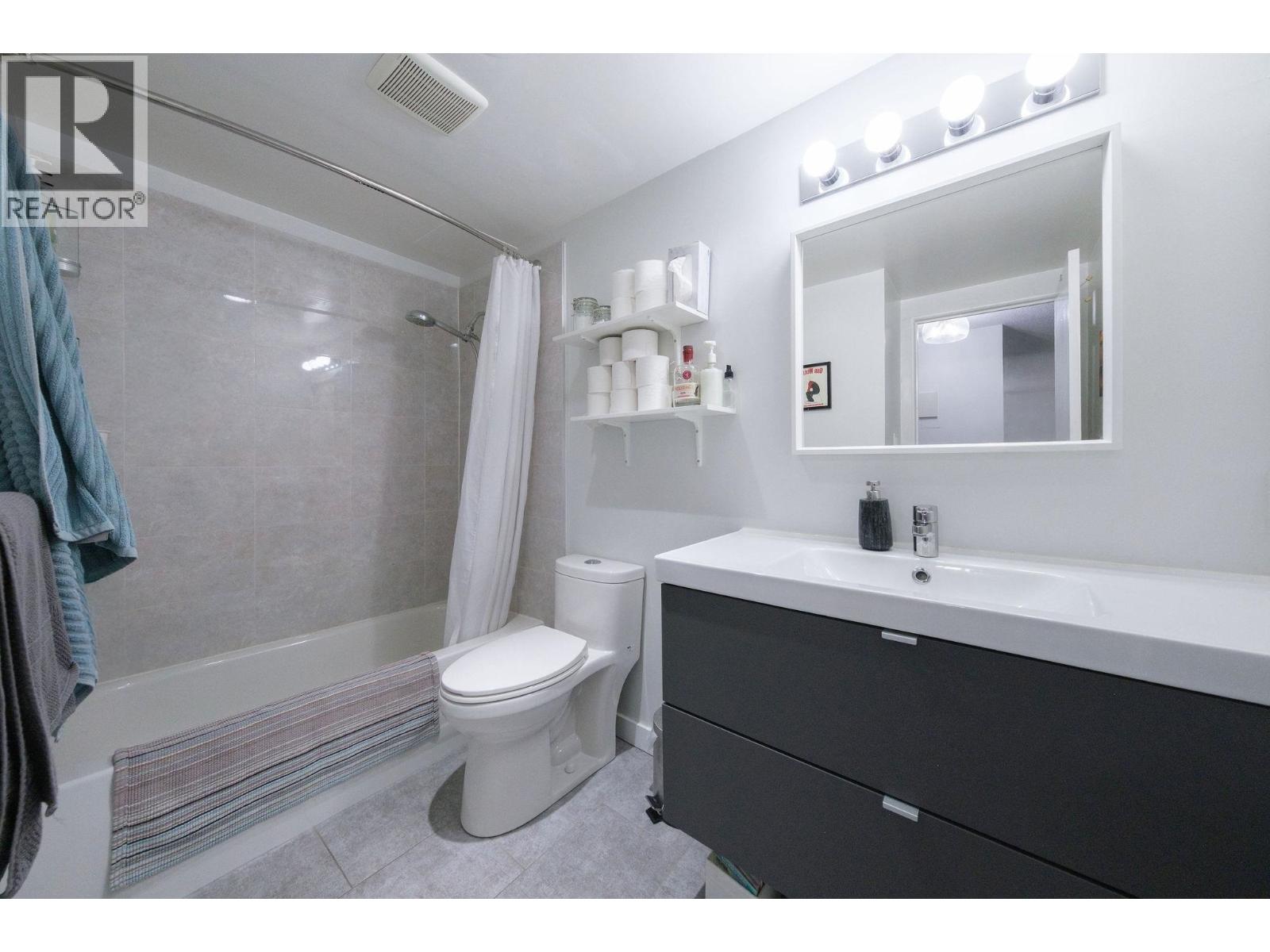 Photo 19 of 216 780 Premier Street, North Vancouver BC