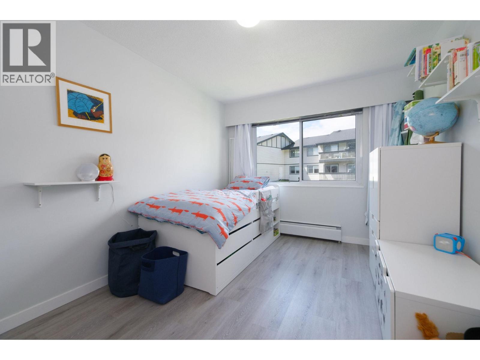 Photo 21 of 216 780 Premier Street, North Vancouver BC