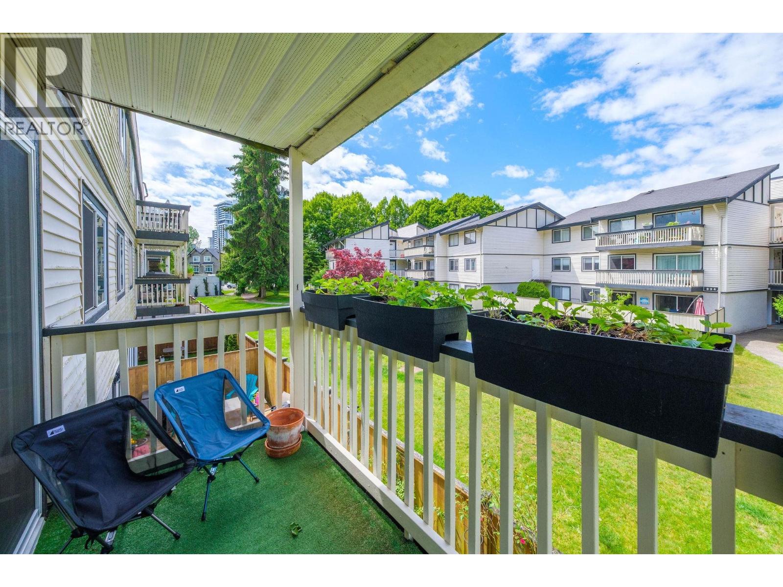 Photo 22 of 216 780 Premier Street, North Vancouver BC