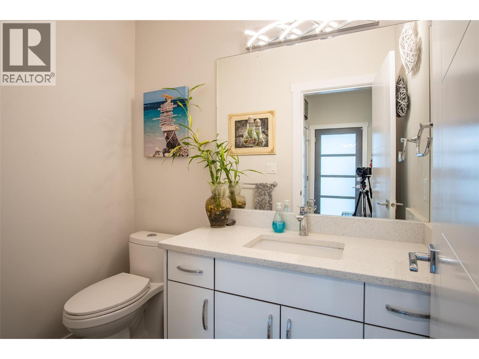 136 Mugford Road, Kelowna
