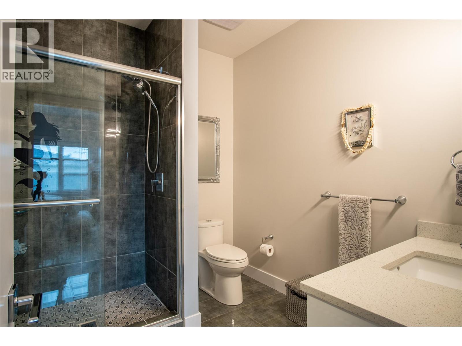 136 Mugford Road, Kelowna