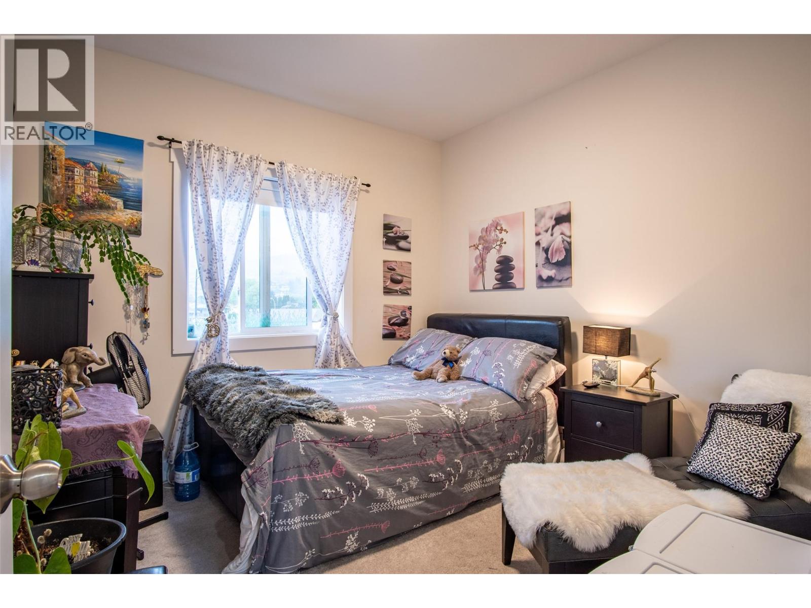 136 Mugford Road, Kelowna