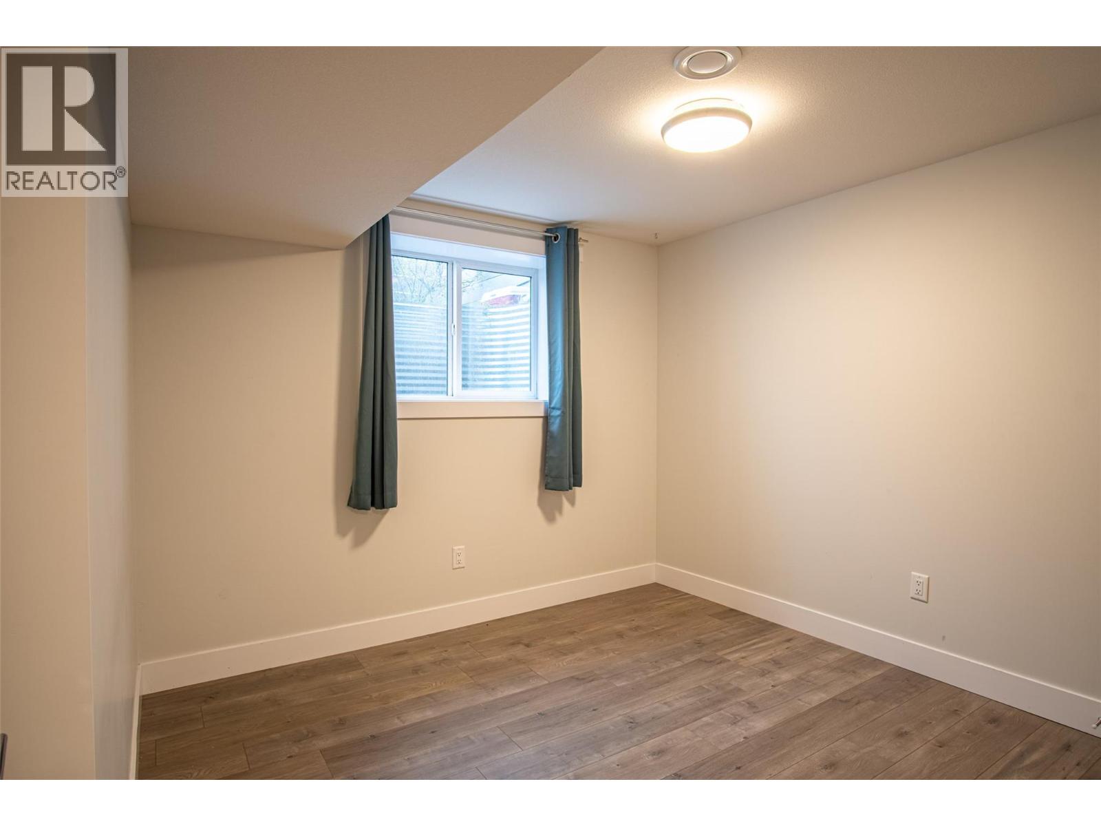 136 Mugford Road, Kelowna