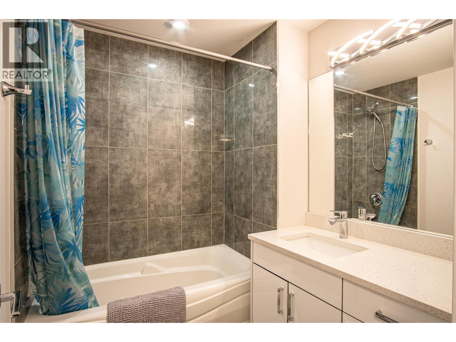 136 Mugford Road, Kelowna