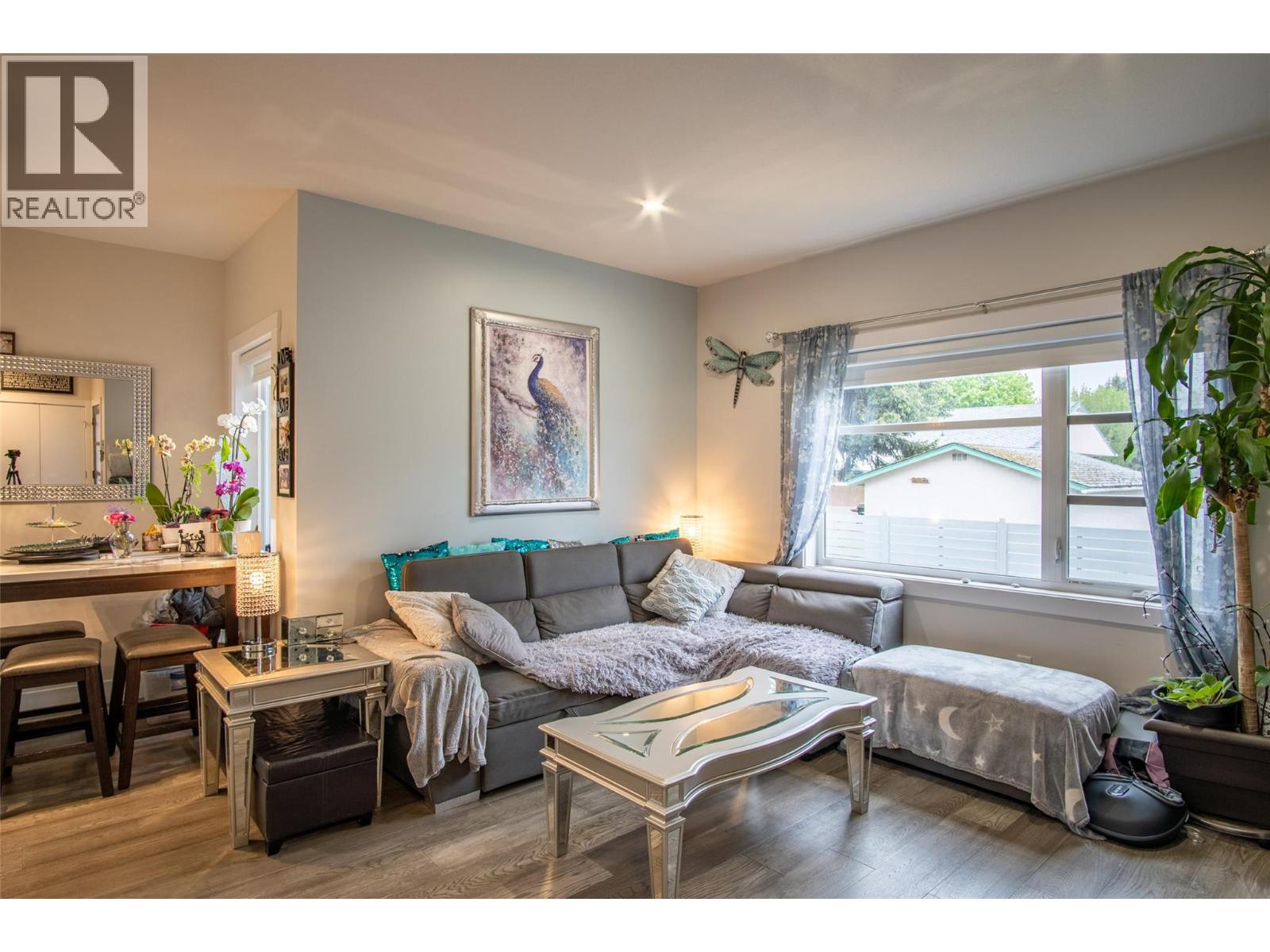 136 Mugford Road, Kelowna