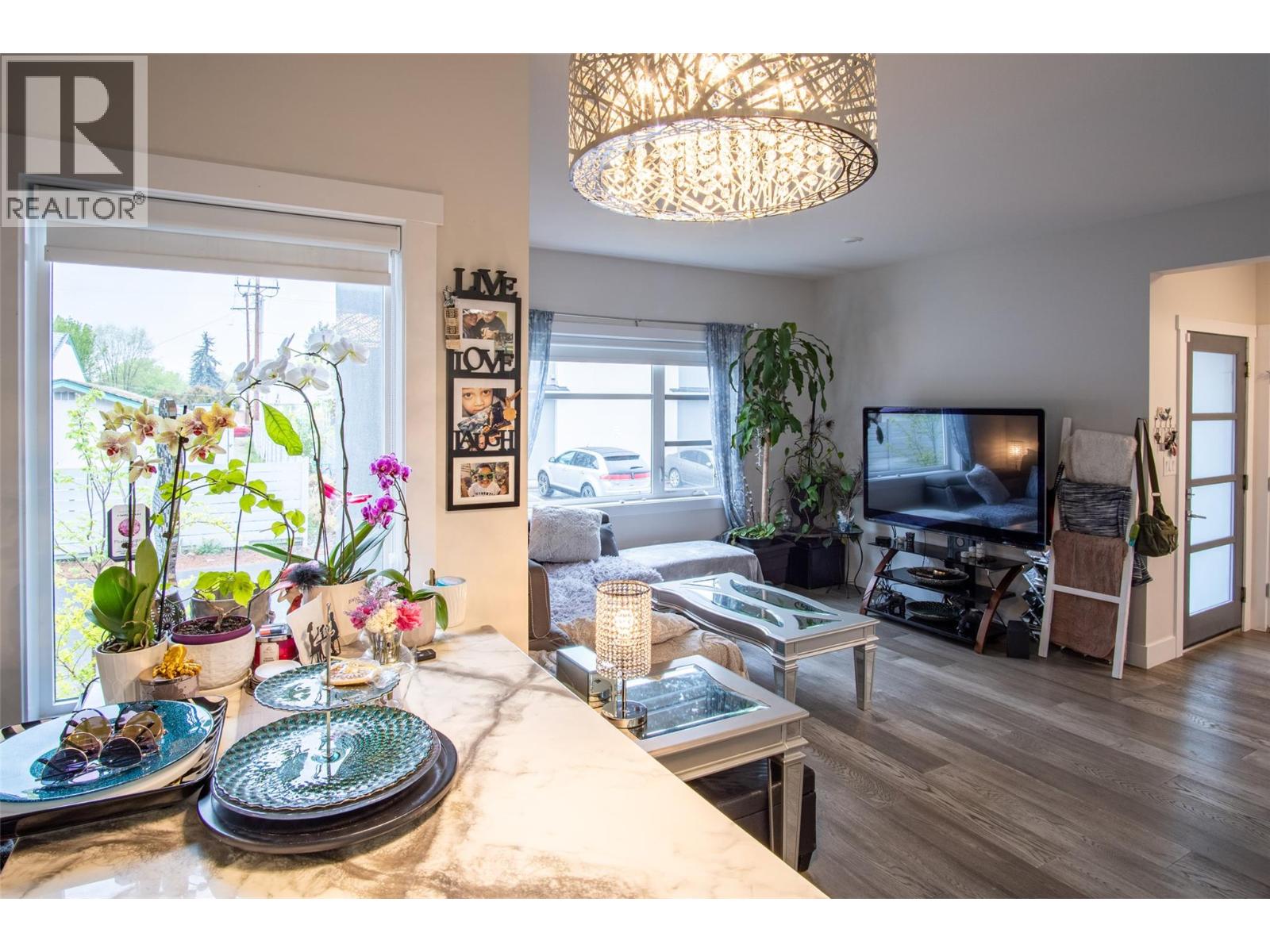 136 Mugford Road, Kelowna