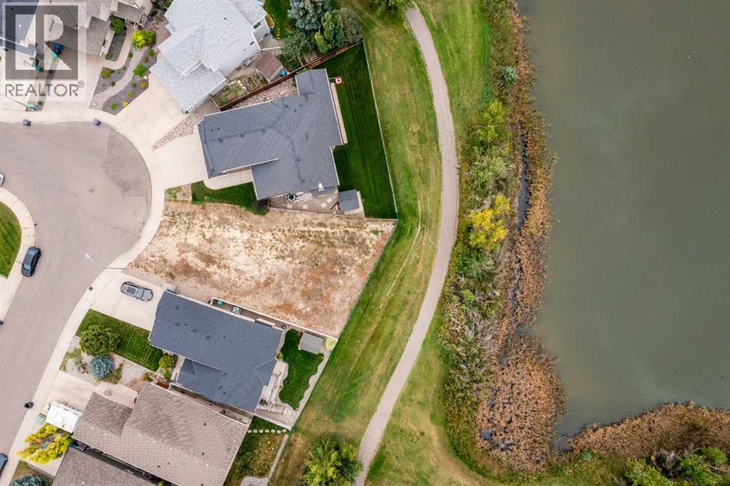 468 Mt. Sunburst Cres W, Lethbridge, Alberta