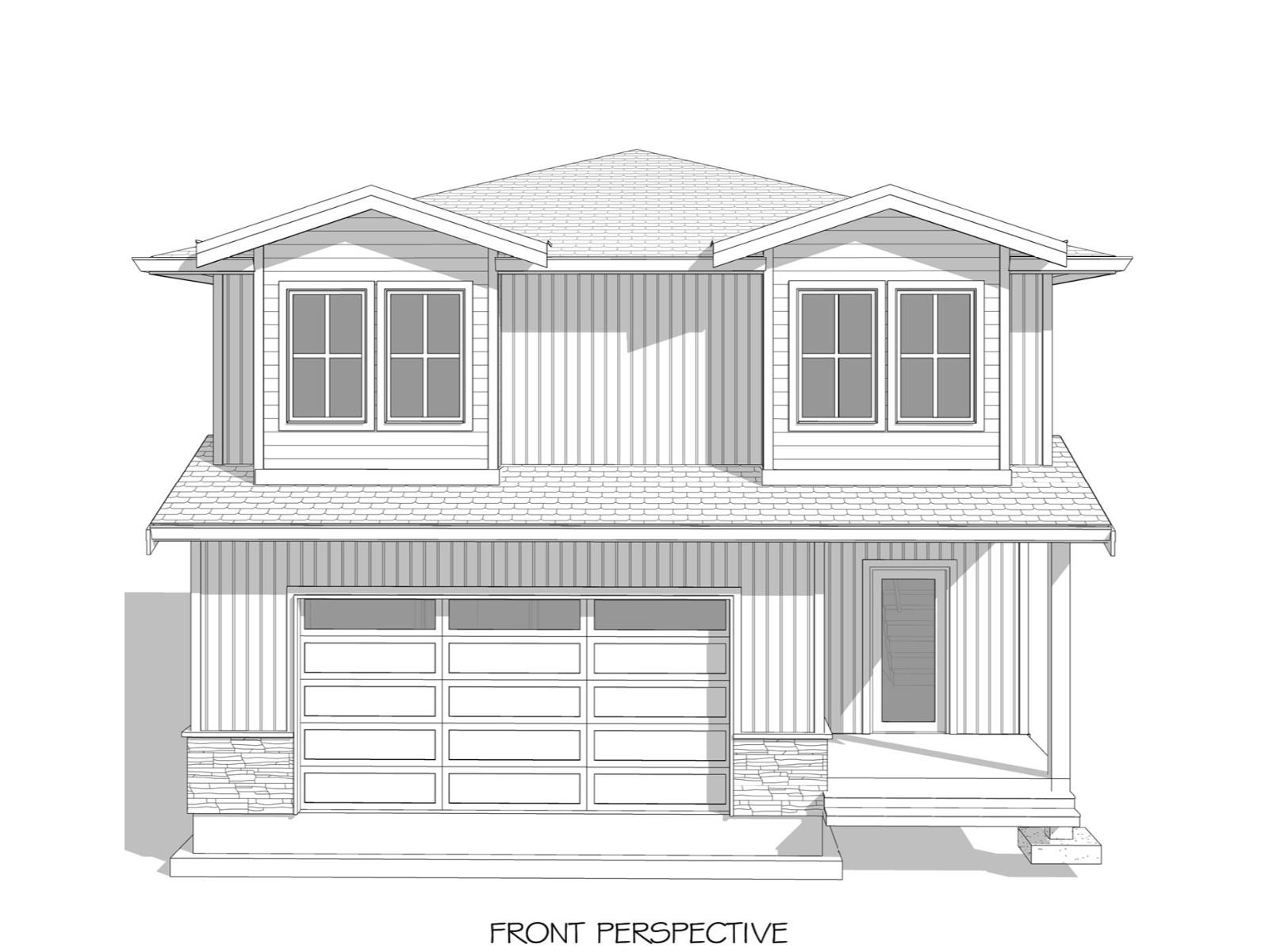 Photo 1 of 45468 Wellington Avenue Chilliwack Proper West, Chilliwack BC