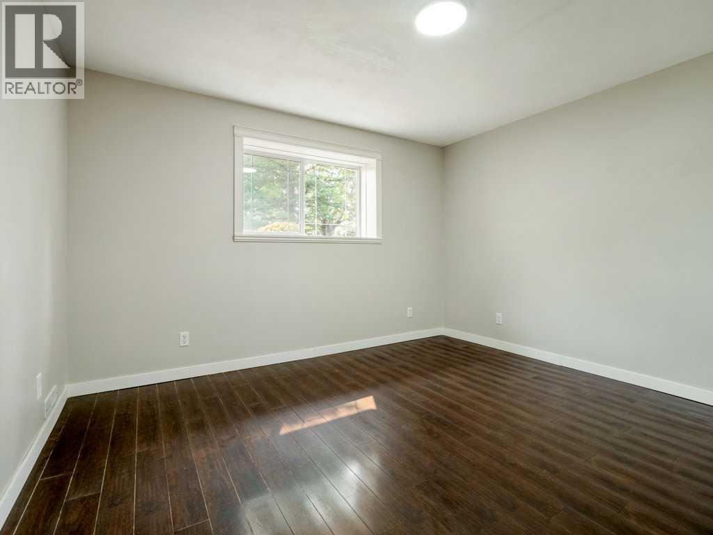 Photo 31 of 11 Rivercrest Court W, Lethbridge AB