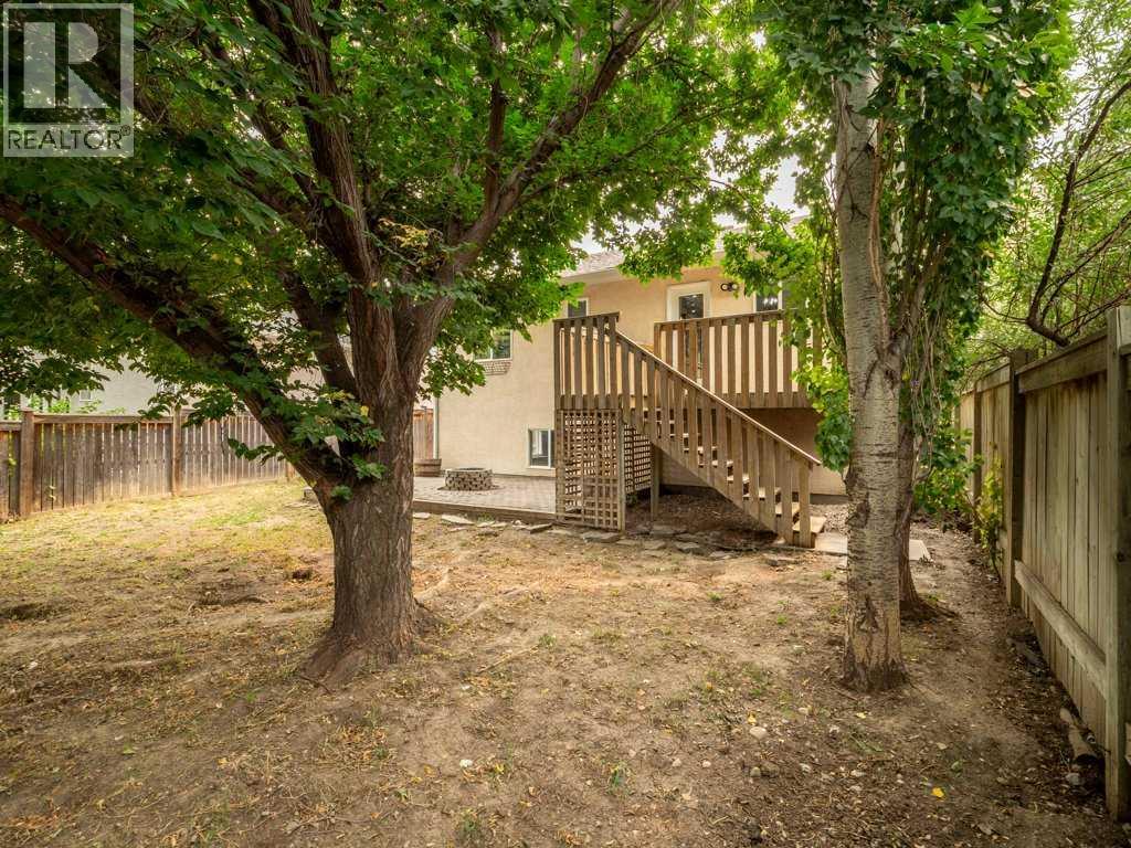 Photo 38 of 11 Rivercrest Court W, Lethbridge AB