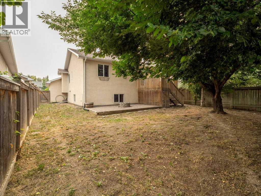 Photo 39 of 11 Rivercrest Court W, Lethbridge AB