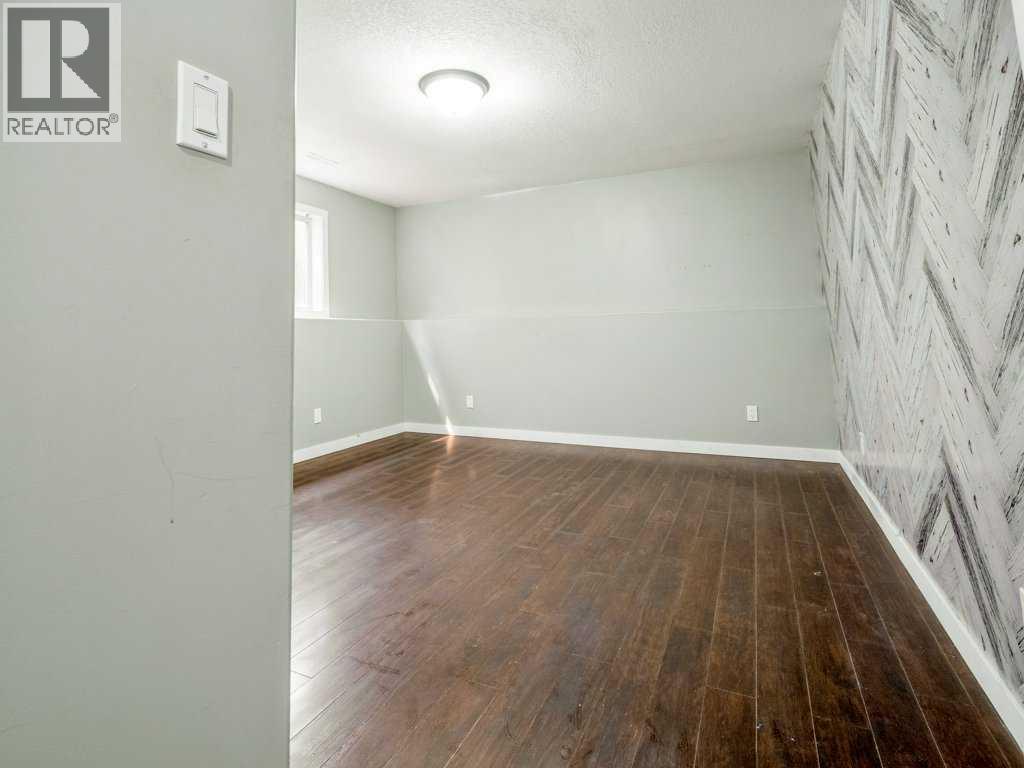 Photo 34 of 11 Rivercrest Court W, Lethbridge AB