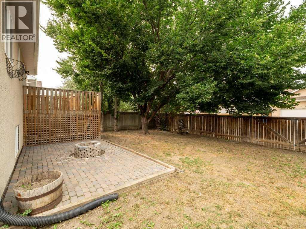 Photo 40 of 11 Rivercrest Court W, Lethbridge AB