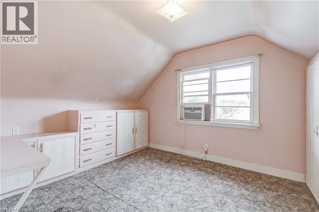 Photo 26 of 187 Edwin Street, Kitchener ON