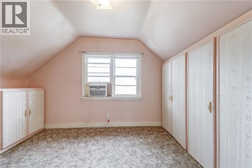 Photo 25 of 187 Edwin Street, Kitchener ON