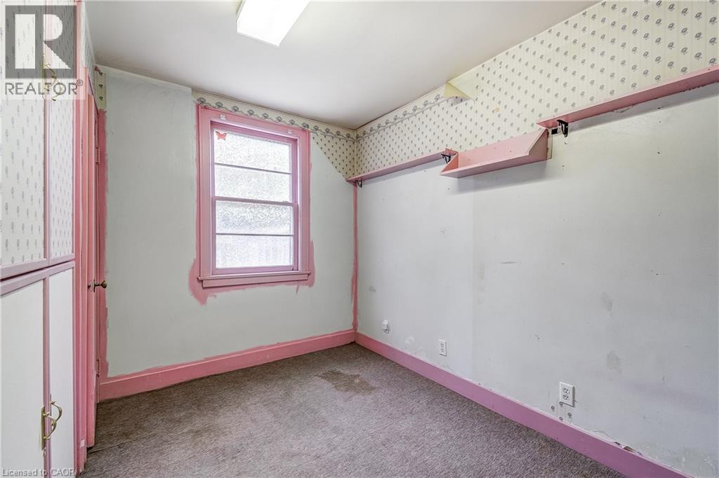 Photo 19 of 187 Edwin Street, Kitchener ON